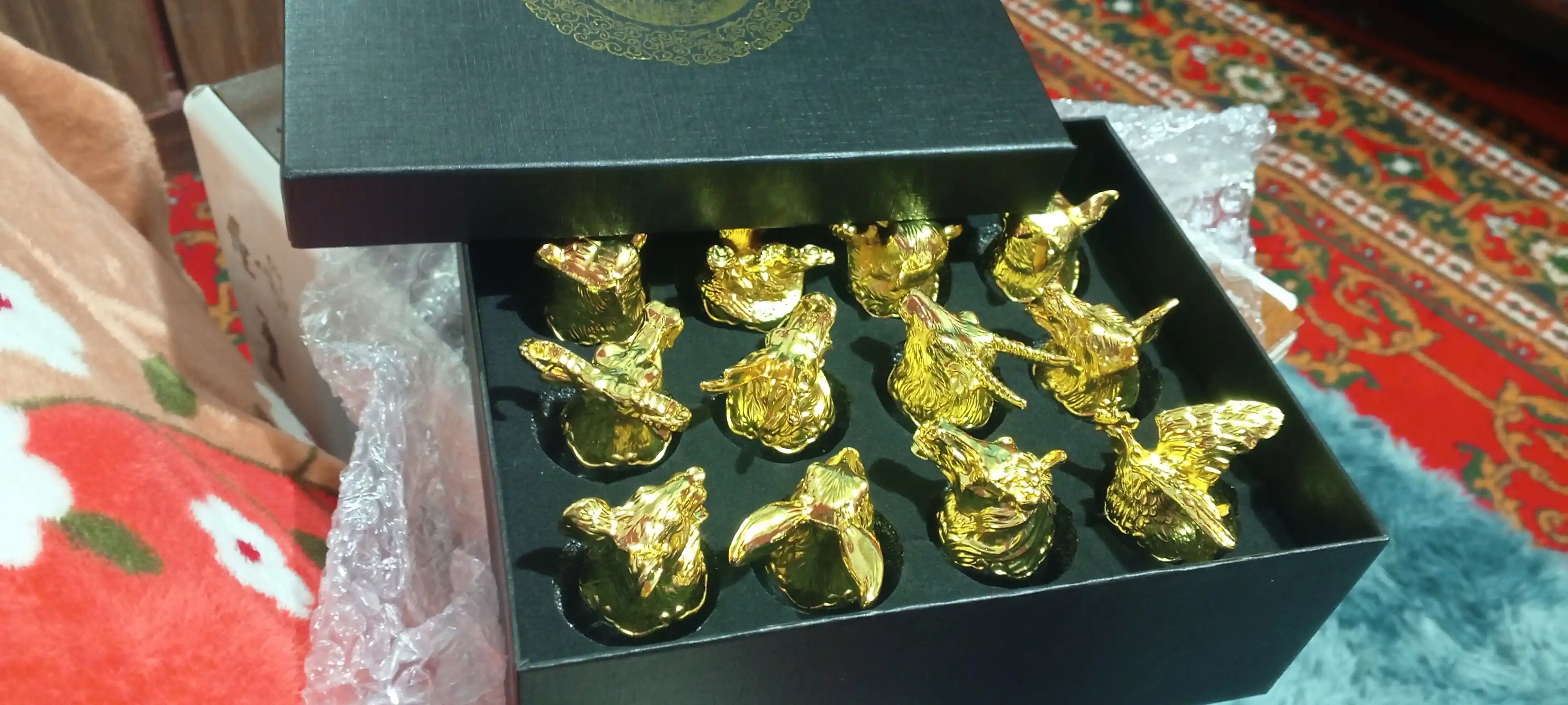 Камни для виски whiskey stones, лед многоразовый, кубики для охлаждения напитков