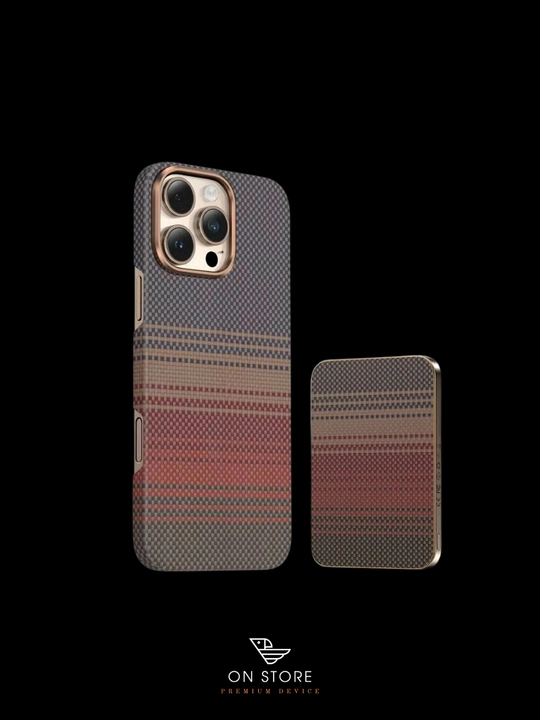 Ultra yupqa VIZZON tashqi akkumulyator 5000 mAh