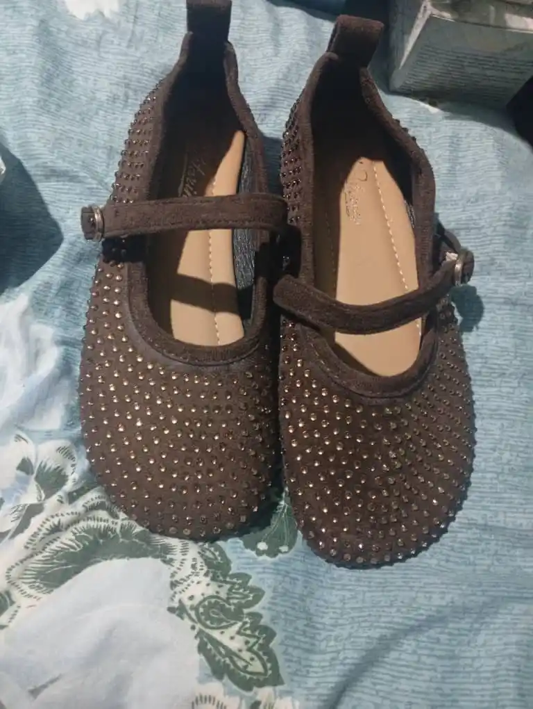 Ayollar baletlari, ayollar tuflilari, ayollar poyabzali