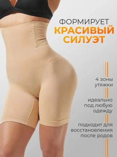 Светло-жёлтый