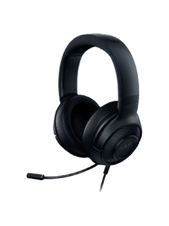 Razer Kraken X Lite o‘yin garniturasi