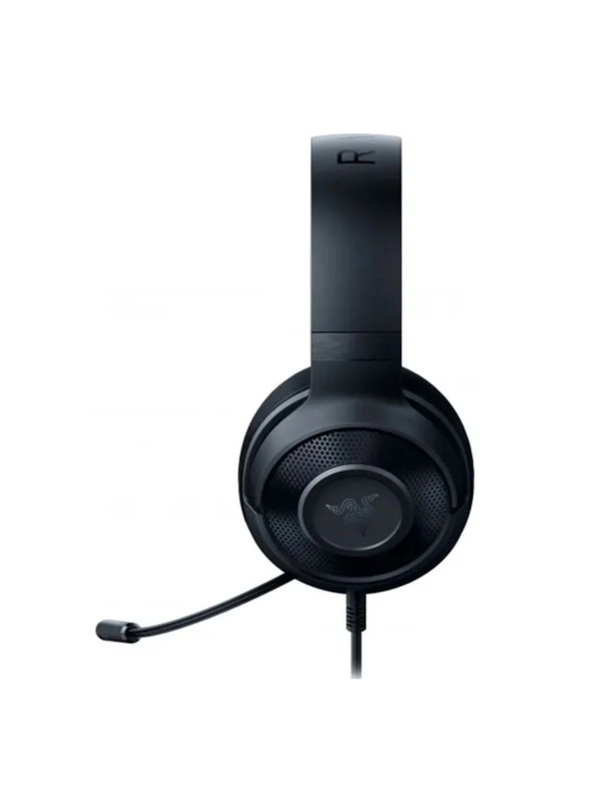 Razer Kraken X Lite o‘yin garniturasi