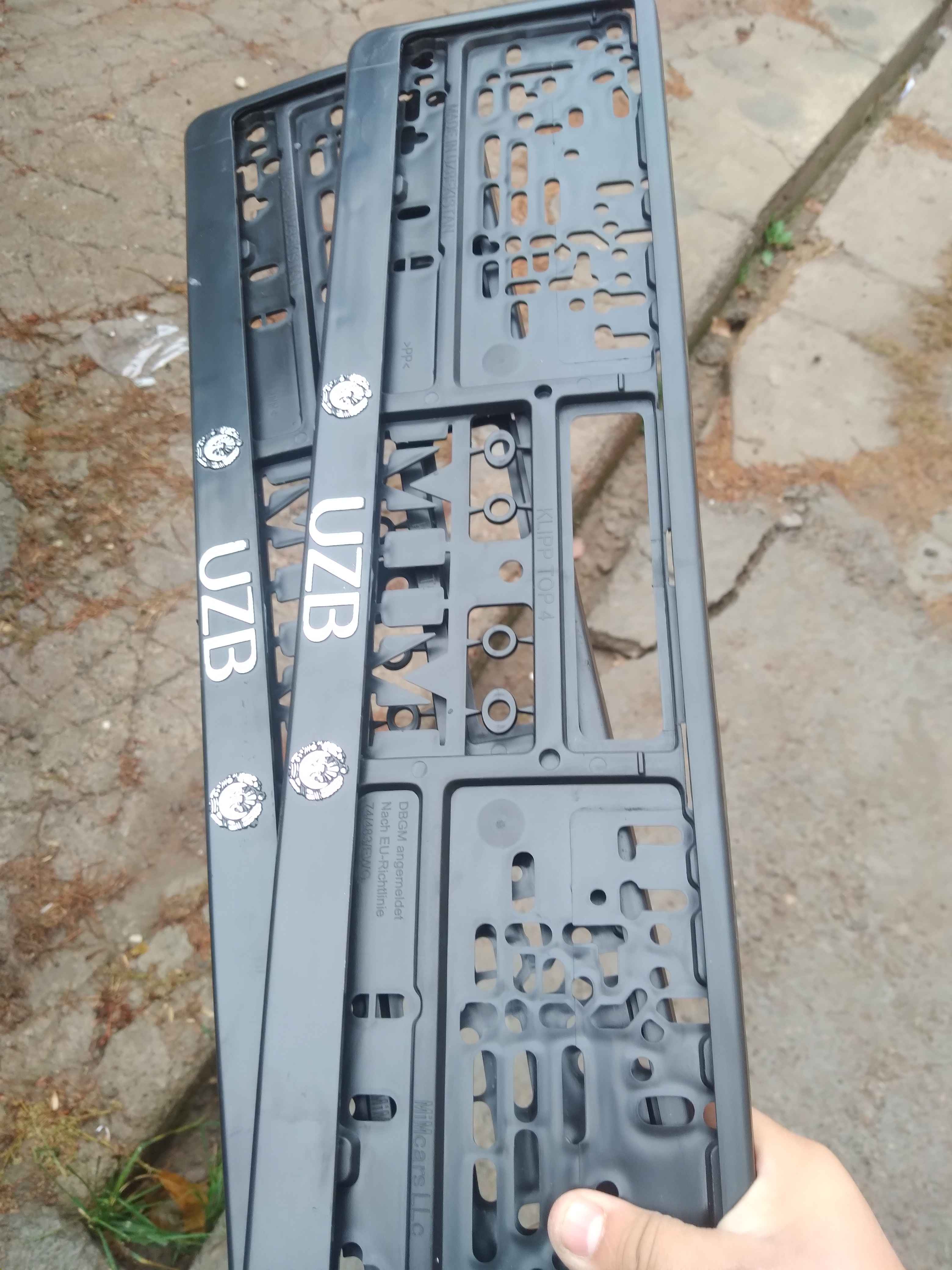 Эвакор коврики на Cobalt, Lacetti, Spark, Matiz, Nexia 1/2/3. Evakor