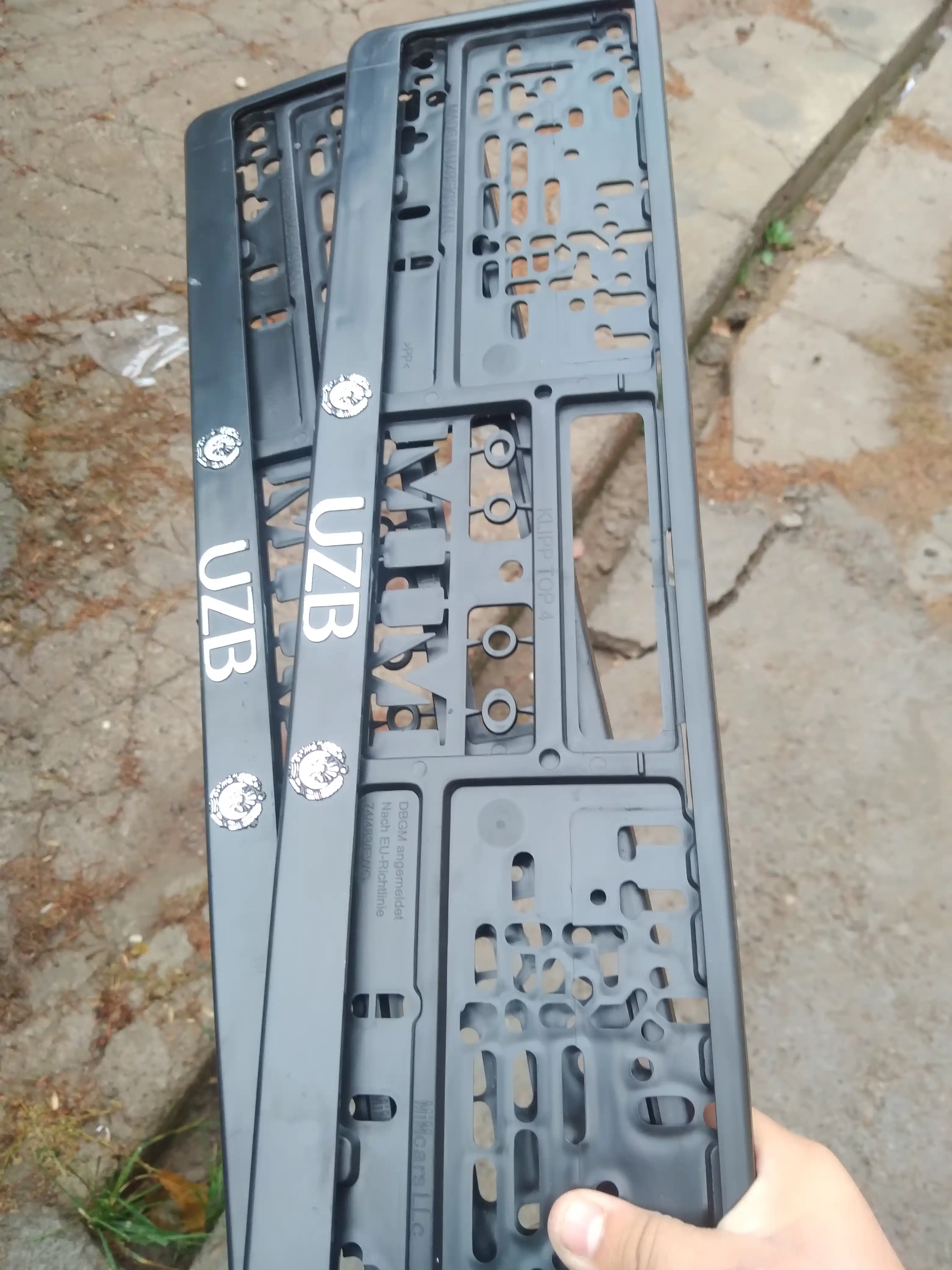 Эвакор коврики на Cobalt, Lacetti, Spark, Matiz, Nexia 1/2/3. Evakor