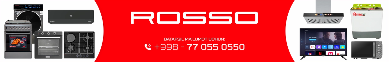 Rosso