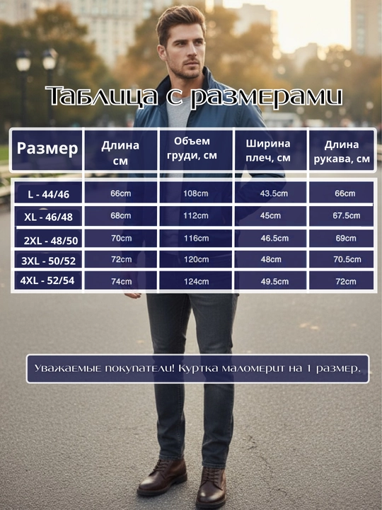 Erkaklar ko'ylagi, mavsumiy, kuzgi
