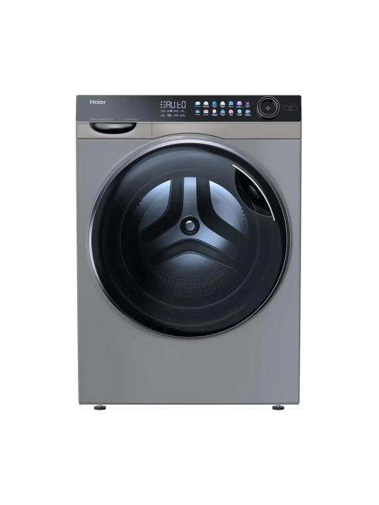 Стиральная машина Haier HW100-BD14378S - 