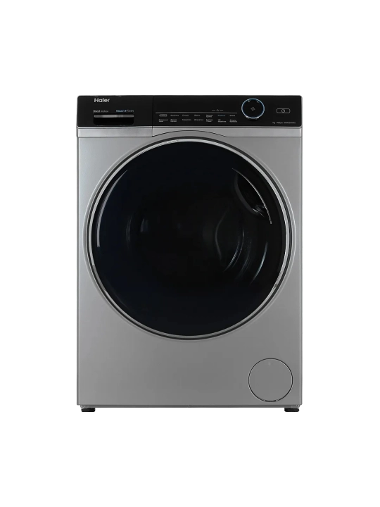 Стиральная машина Haier HW90-B14979S