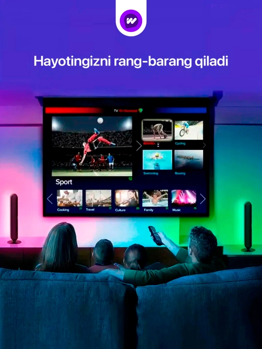RGB chiroq tayoqchasi, Light Stick, fotosurat va video uchun rangli RGB, 50 sm