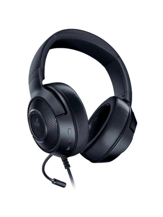 Razer Kraken X Lite o‘yin garniturasi - 