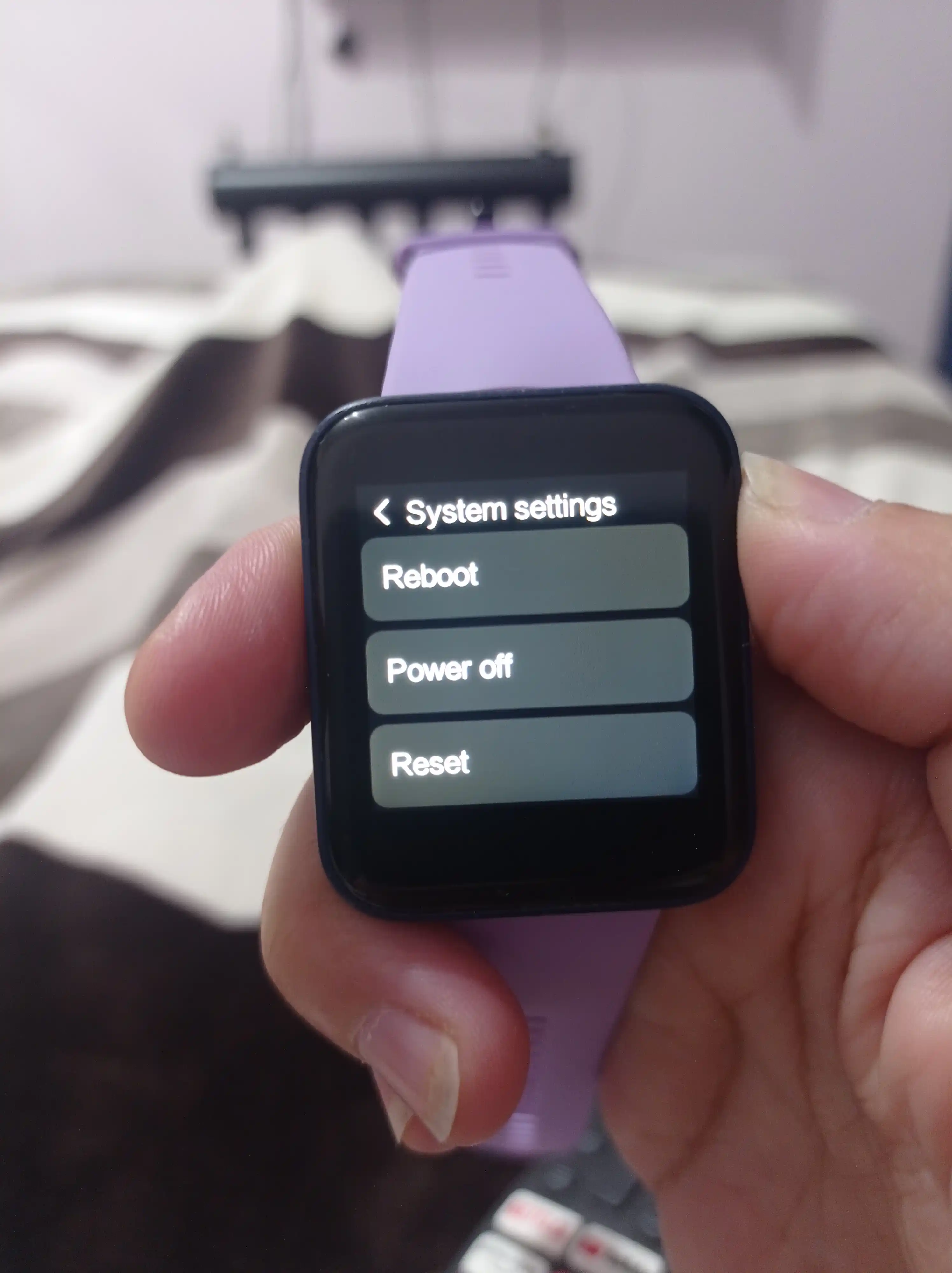 Ремешок для Xiaomi Mi Watch Lite 2/ Watch 2, Mi, Redmi, Poco, Band