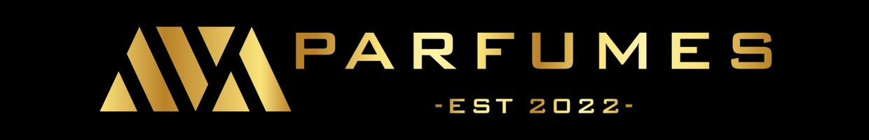 AVA PARFUMES