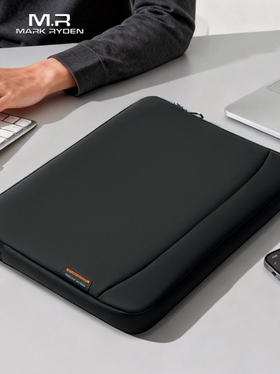 Сумка Mark Ryden MR701D для ноутбука и Macbook, деловая, мужская и женская