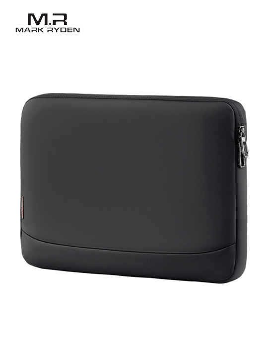 Сумка Mark Ryden MR701D для ноутбука и Macbook, деловая, мужская и женская