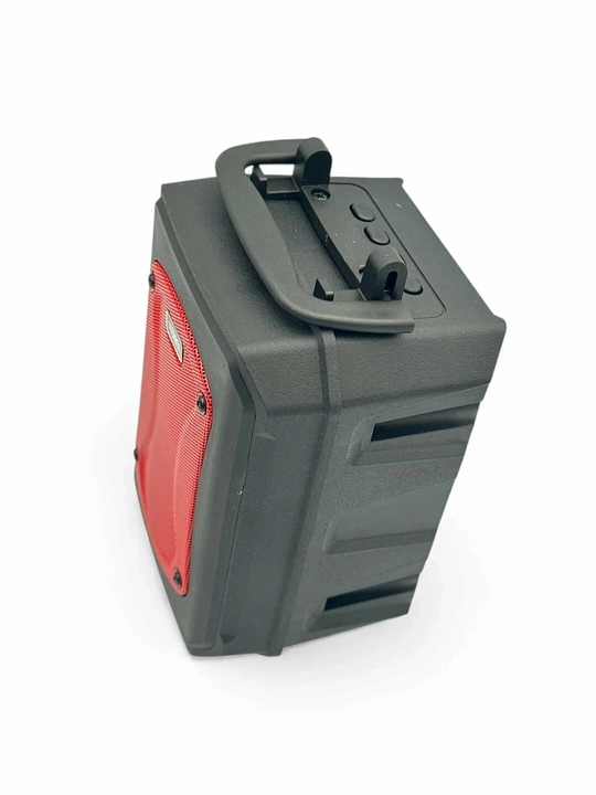 Портативная беспроводная Bluetooth-колонка Soonbox S59 