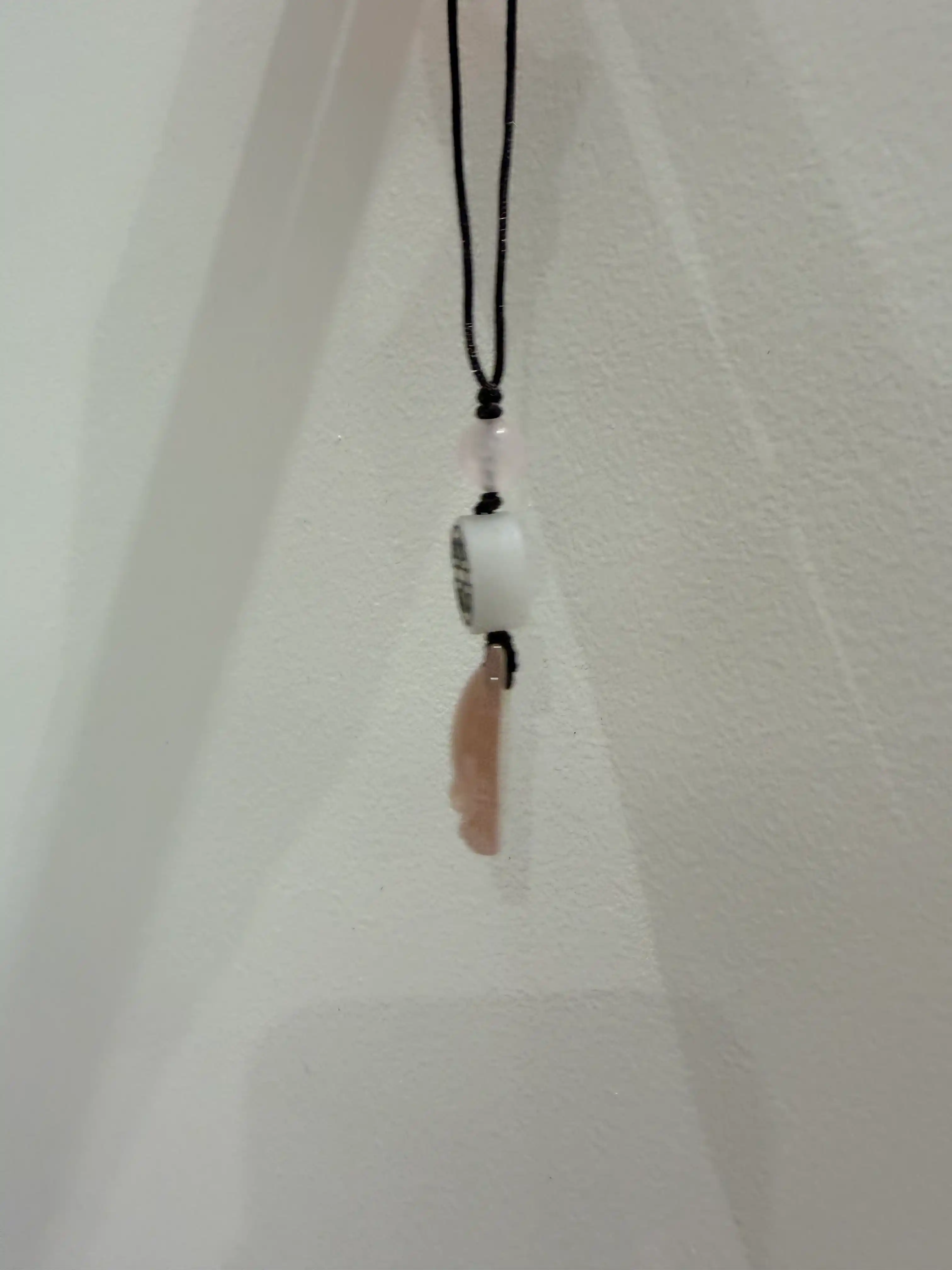 Uyali telefon, kalitlar uchun ijodiy yoqimli va murakkab ayol kalit zanjiri