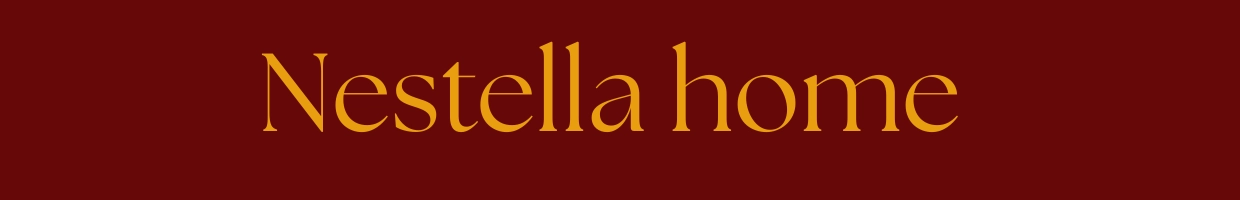 Nestella home