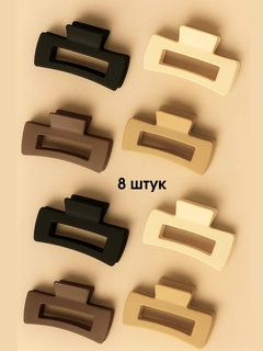 Fil suyagi