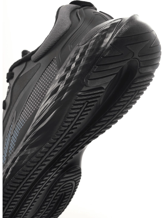 Erkaklar uchun, suv o'tkazmaydigan, krossovkalar, Li-Ning