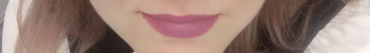 Помада для губ Maybelline New York Super Stay Matte Ink, оттенок 15 влюбленный, 5 мл