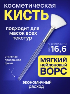 Xaki