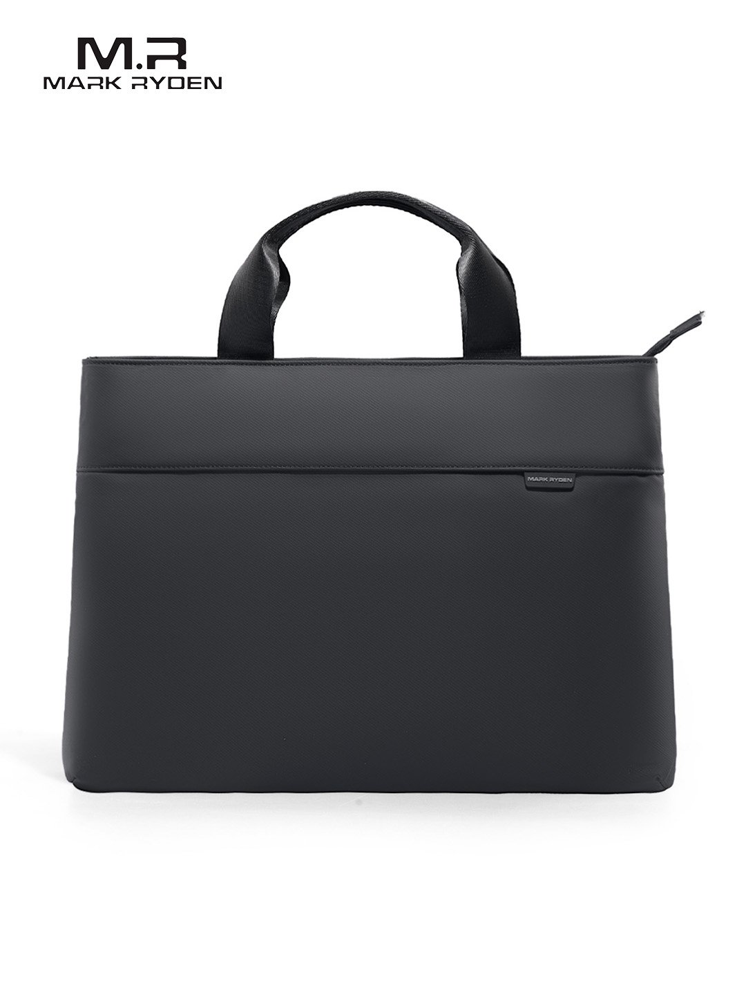 Сумка Mark Ryden MR208D для ноутбука и Macbook, деловая, мужская и женская - 