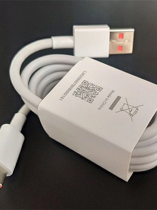 Зарядное устройство кабель type-c для xiaomi