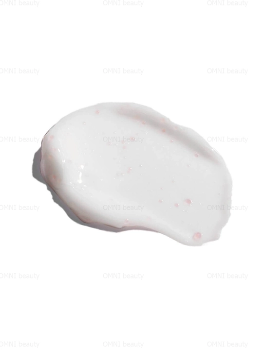 Крем для глаз VT Cosmetics Reedle Shot: лифтинг, от морщин, темных кругов и отеков, 15 мл