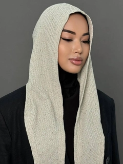 Xira xaki
