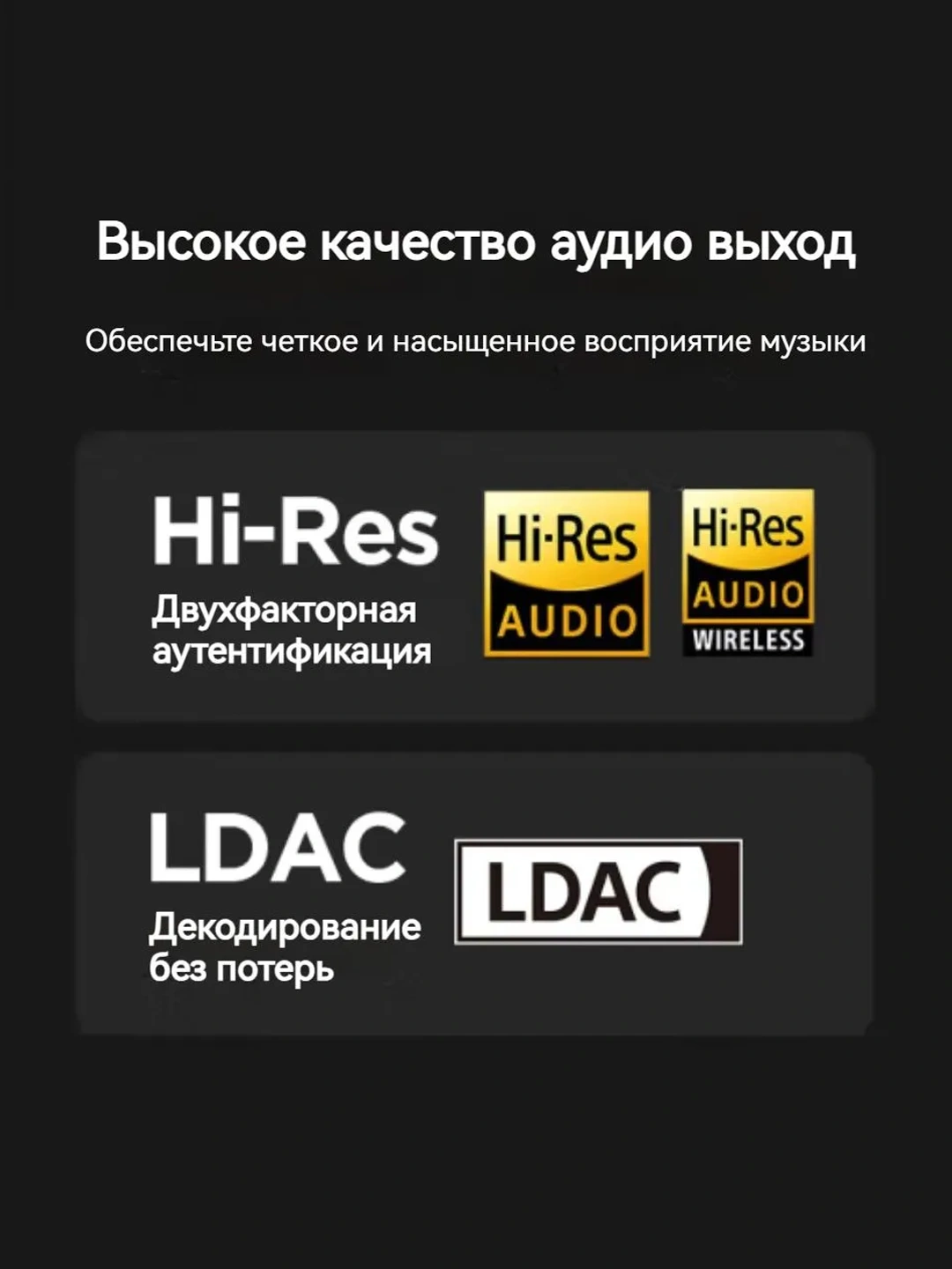 🎧1MORE SonoFlow S HC905S Bluetooth quloqchin, mikrofonli simsiz headset 2
