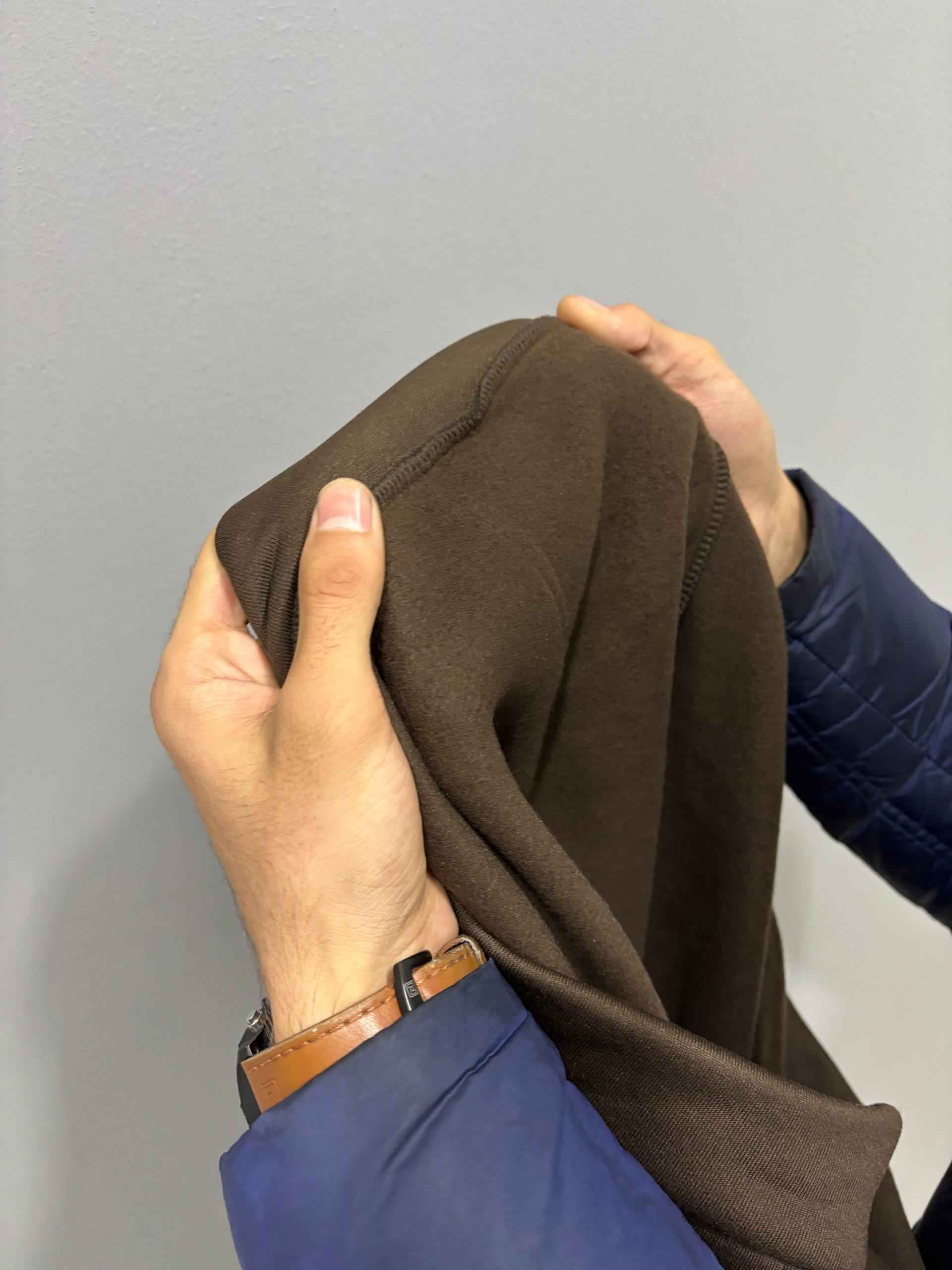 Erkaklar sport kostyumi, ikkilik kostyum, erkaklar kiyimi