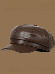 Jigarrang