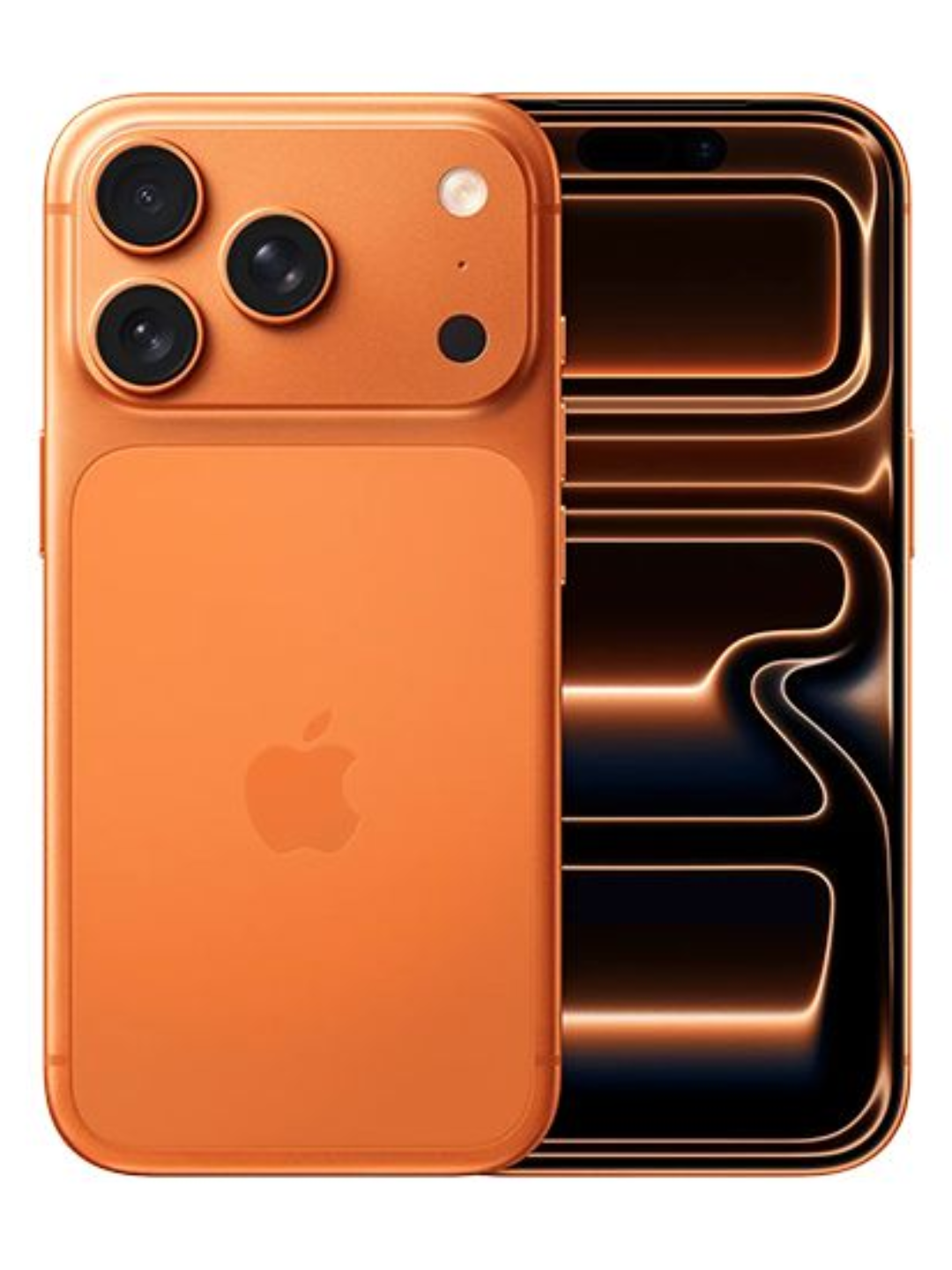 IPhone 17 Pro Max 2 TB - 