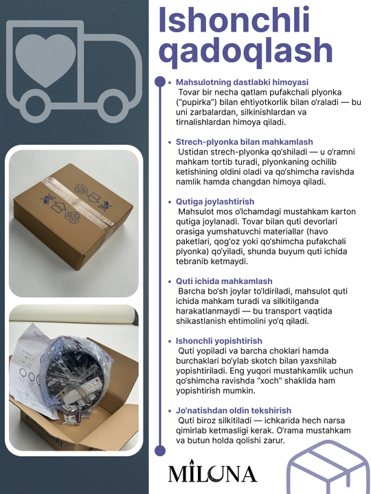 Shift uchun LED qandil, osma lyustra, zamonaviy lyustra, lyustra, 3 yorug'lik rejimi