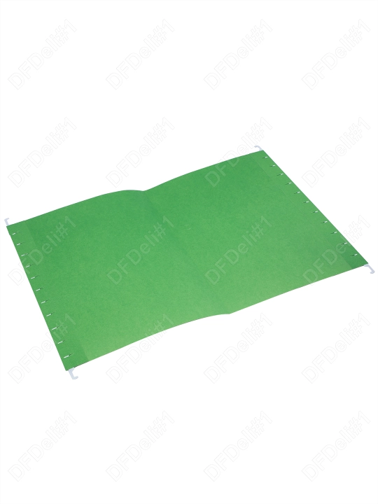 Papka osiluvchi A4 31.2×23.5 5468 Deli, 5468