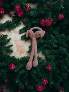 Коралловый