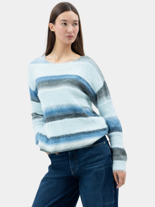 TERRA PRO Ayollar jemferi AW25WKN-92139 