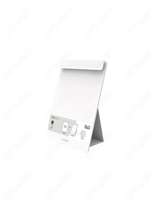 Планшет асс NS503 Deli, 503-NS - 