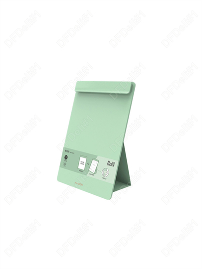 Планшет асс NS503 Deli, 503-NS - 