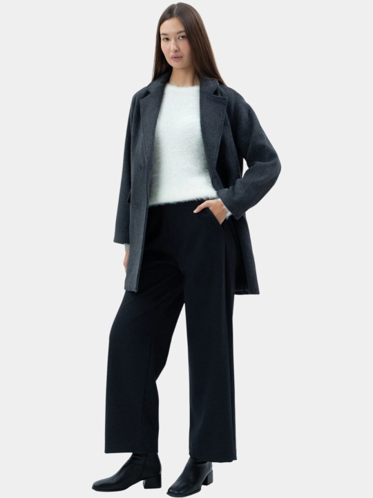 TERRA PRO Ayollar paltosi AW25WES-21170