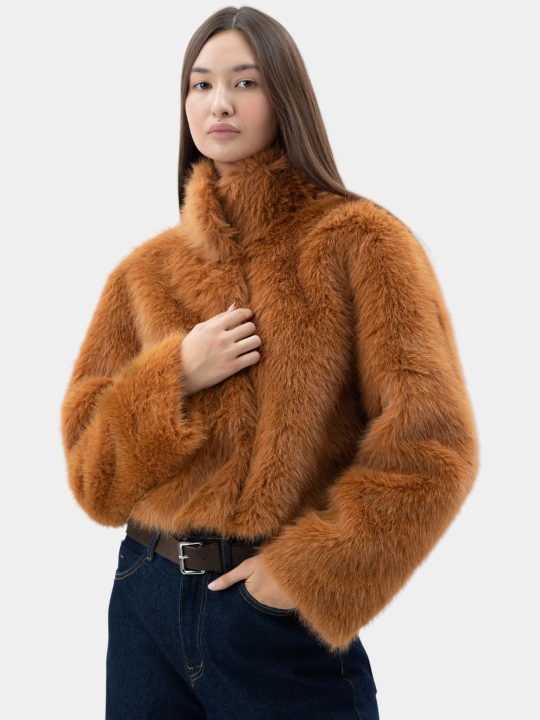 TERRA PRO AW25WES-21149 ayollar nimchasi