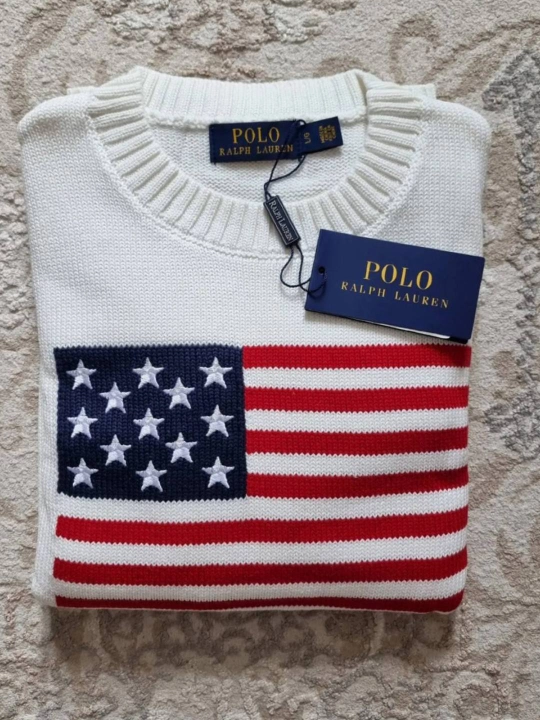 Sviter POLO