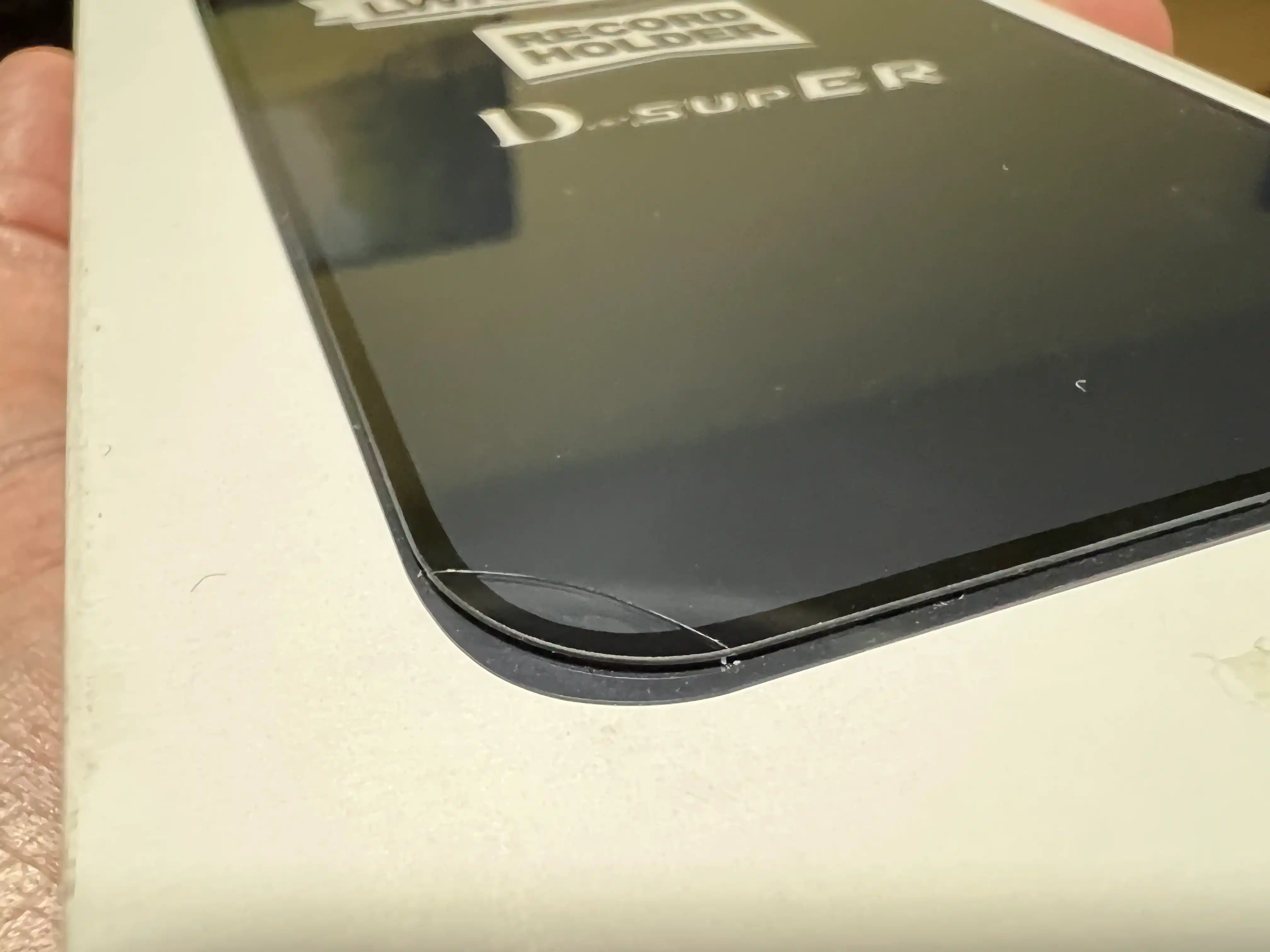Защитное стекло для iPhone 11/12/13/14/15 PRO/MAX, с олеофобным покрытием