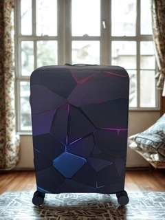 Индиго