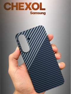 Белый