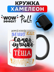 Oq