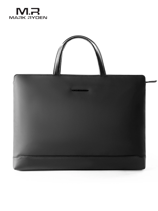 Сумка Mark Ryden MR276D для ноутбука и Macbook, деловая , мужская и женская - 