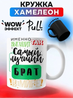 Yalpiz