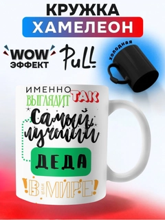 Malla