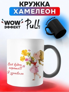 Салатовый